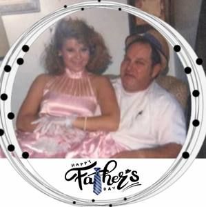 Meet your Posher, Valorie